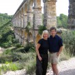 2005 – Tarragona and Catalan Costa Brava 2005 – Tarragona and Catalan Costa Brava