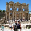 2007 – Ephesus and the Aegean Coast of Turkey 2007 – Ephesus and the Aegean Coast of Turkey