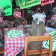 Eating well in Italy (the more you know, the less you pay) Eating well in Italy (the more you know, the less you pay)