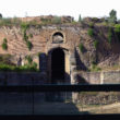 Saving the Mausoleum of Augustus Saving the Mausoleum of Augustus
