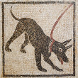 Protect yourselves against Con Artists, Pickpockets and Thieves of Rome Protect yourselves against Con Artists, Pickpockets and Thieves of Rome