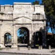 Provence – The Roman Province along the via Agrippa Provence – The Roman Province along the via Agrippa