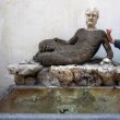 Satire, Graffiti and Talking Statues Satire, Graffiti and Talking Statues