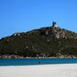 2012 – Sardinia Island, from Costa Smeralda to Villasimius 2012 – Sardinia Island, from Costa Smeralda to Villasimius