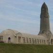 2002 – Verdun, France 2002 – Verdun, France