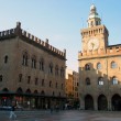 2003 – Bologna and why you need to get an international drivers permit 2003 – Bologna and why you need to get an international drivers permit