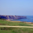 2004 – Normandy and a visit to the D-Day Beaches 2004 – Normandy and a visit to the D-Day Beaches