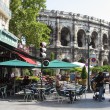 2004 – Languedoc-Roussillon; the Cathars and the Canal du Midi 2004 – Languedoc-Roussillon; the Cathars and the Canal du Midi