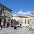 2004 – Le Marche 2004 – Le Marche