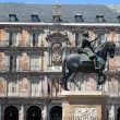 2005 – Madrid and La Rioja 2005 – Madrid and La Rioja