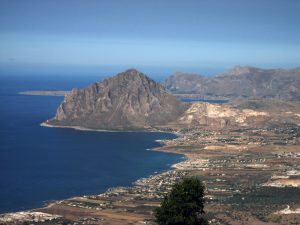 2006 – Western Sicily; Palermo and the ruins of Magna Grecia – Rome on Rome