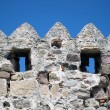 2007 – Kos in the Dodecanese Islands 2007 – Kos in the Dodecanese Islands