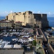 2007 – Naples, Capri and Ischia 2007 – Naples, Capri and Ischia