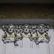 2007 – Vienna – Mozart, Hapsburgs and 19th century Art 2007 – Vienna – Mozart, Hapsburgs and 19th century Art