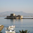 2007 – Peloponesse; Naplion, Mycenae, Epivadros, Olympia 2007 – Peloponesse; Naplion, Mycenae, Epivadros, Olympia