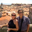 2007 – Dubrovnik on the Dalmatian Coast 2007 – Dubrovnik on the Dalmatian Coast