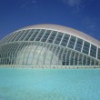 2009 – Valencia Spain, City of Arts and Sciences 2009 – Valencia Spain, City of Arts and Sciences