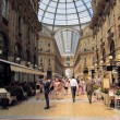2010 – Milan; the Duomo, the Brera and the Castello 2010 – Milan; the Duomo, the Brera and the Castello