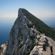 2010 – Andalucia; Gibraltar and the UK 2010 – Andalucia; Gibraltar and the UK