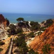 2010 – The Algarve, Albufiera, Lagos, Silves Portugal 2010 – The Algarve, Albufiera, Lagos, Silves Portugal