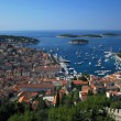2010 – Croatia; Hvar Island 2010 – Croatia; Hvar Island