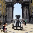 2010 – Lisbon and Sintra, Portugal 2010 – Lisbon and Sintra, Portugal