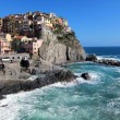 2011 – Sanremo, Genoa, Cinque Terre, Sestri Levante, Portovenere 2011 – Sanremo, Genoa, Cinque Terre, Sestri Levante, Portovenere
