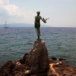 2011 – Croatia – Istria; Porec, Pula, Rovinj and Opatija 2011 – Croatia – Istria; Porec, Pula, Rovinj and Opatija
