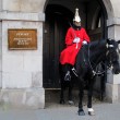 2011 – London; Sloane Square and Remembrance day 2011 – London; Sloane Square and Remembrance day