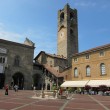 2012 – Bergamo Alta in Lombardy, Italy 2012 – Bergamo Alta in Lombardy, Italy
