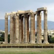 2009 – Athens; the Acropolis Museum and a trip to Hydra 2009 – Athens; the Acropolis Museum and a trip to Hydra