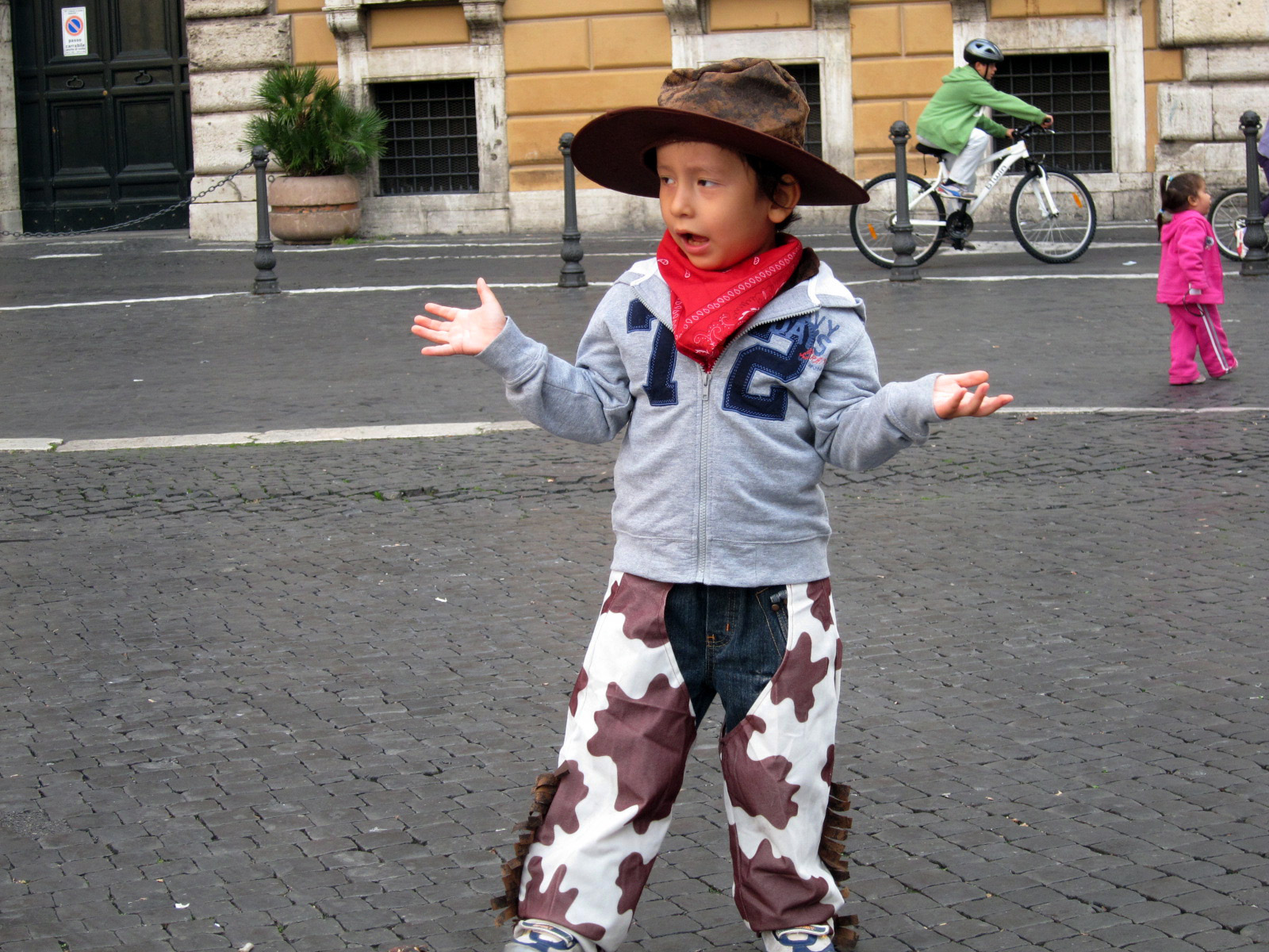 sampietrini-the-streets-of-rome-rome-on-rome