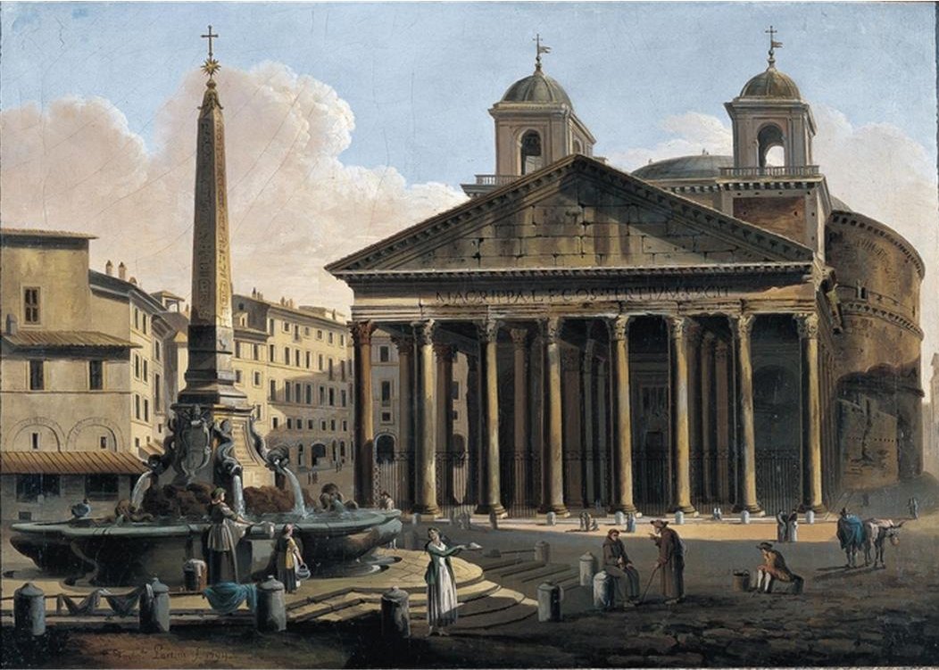 Ferdinando_Partini_1790s