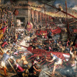 2014 – Venice and the treasures of the 4th Crusade 2014 – Venice and the treasures of the 4th Crusade