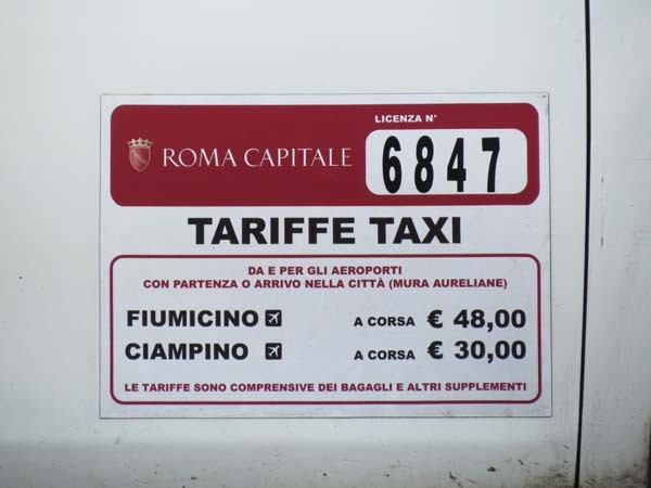 rome_taxi