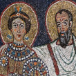 Byzantine treasures of Rome Byzantine treasures of Rome