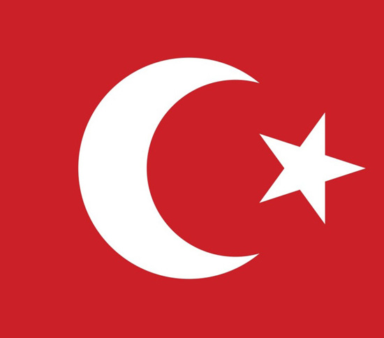 TurkishFlag