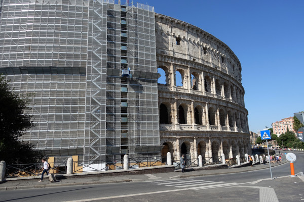 01.Day_colosseo