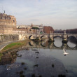 Secrets of the Castel Sant’Angelo Secrets of the Castel Sant’Angelo