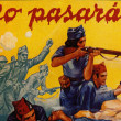 Waking up the ghosts of the Spanish Civil War Waking up the ghosts of the Spanish Civil War