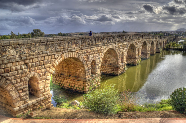 Puente_romano_de_Mérida