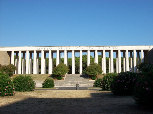 Museo_Civiltà_Romana