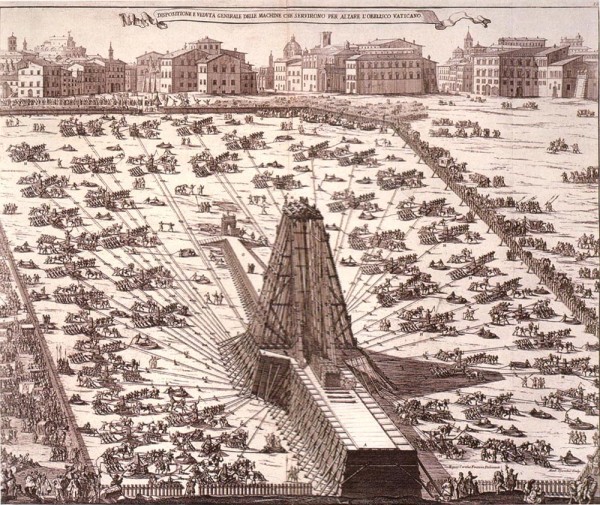 1586_Rome_obelisk_erection