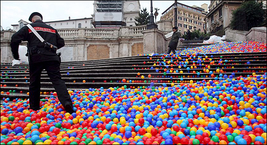Scallinata_balls_Jan_18_2008