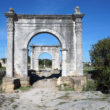 Provence – The Roman Province along the via Julia Provence – The Roman Province along the via Julia