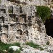 Ancient Greece in Sicily – Syracuse Ancient Greece in Sicily – Syracuse