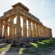 Ancient Greece in Sicily – Segesta vs. Selinunte Ancient Greece in Sicily – Segesta vs. Selinunte