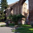 September in Rome – 2017 September in Rome – 2017