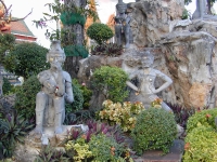 bangkok-garden