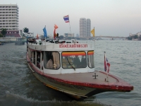 bangkok-water-taxi